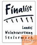 Semifinalist Landesweinbewertung 2024